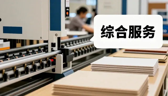 云服务器部署方案