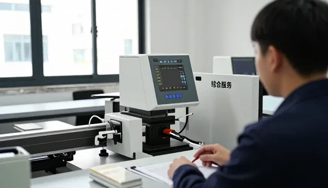 深圳爱乐优信息科技有限公司