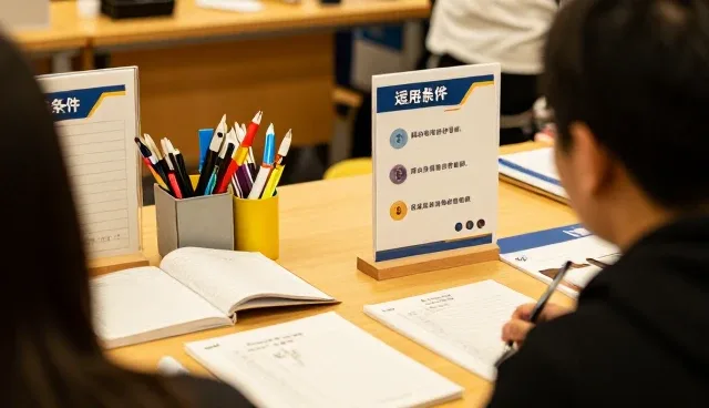定制化OA系统适配方案的常见问题与处理方法
