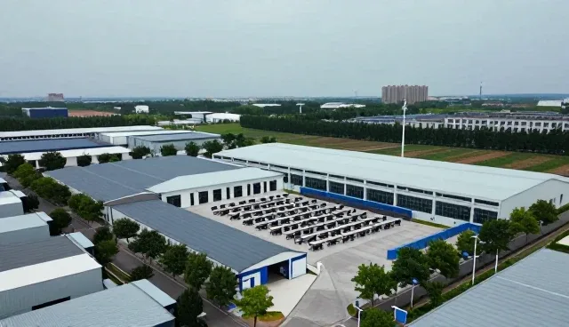 一文读懂软件管理软件技术咨询与培训